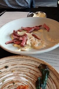 20151025_IMG131628850_MotoG-JEB